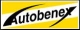 AUTOBENEX, spol. s r.o.